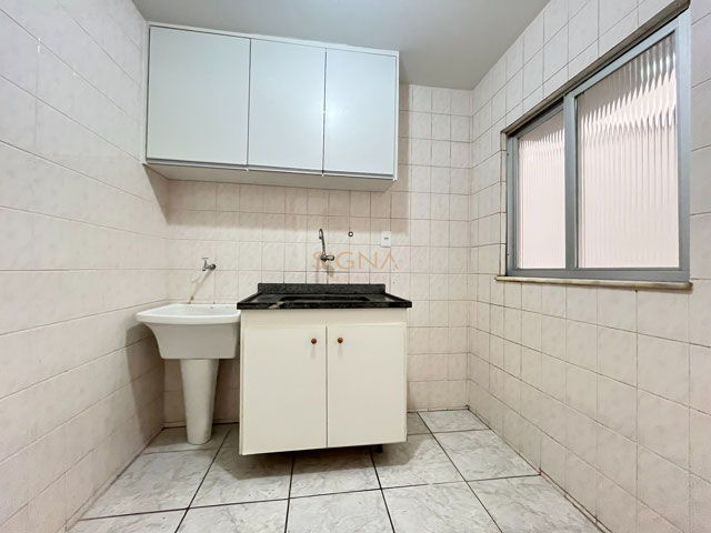 Foto cadastro cód. 253