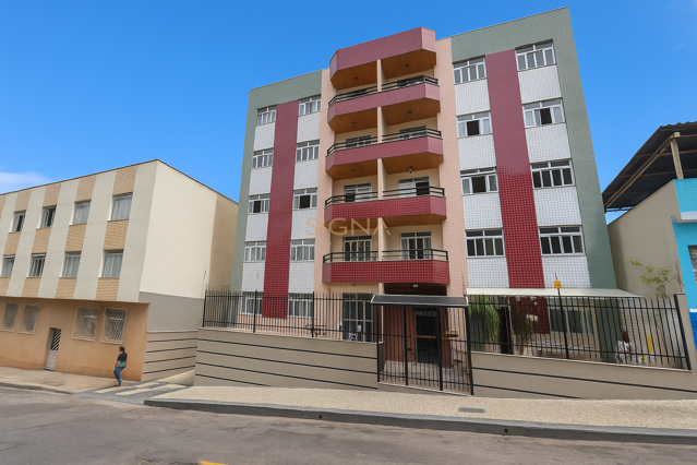 Foto cadastro cód. 253