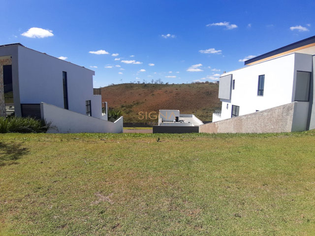 Foto cadastro cód. 254