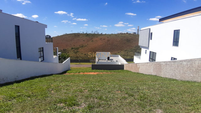 Foto cadastro cód. 254