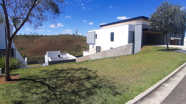 Foto cadastro cód. 254