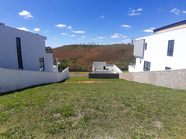 Foto cadastro cód. 254