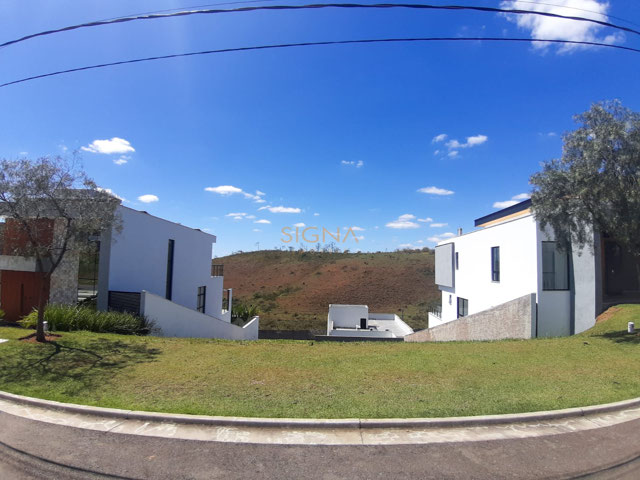 Foto cadastro cód. 254