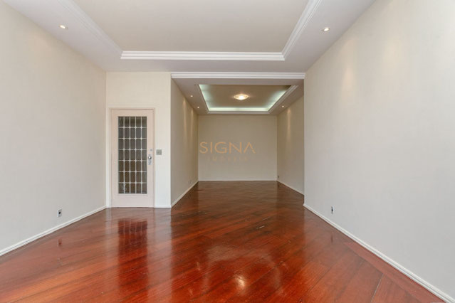 Foto cadastro cód. 255