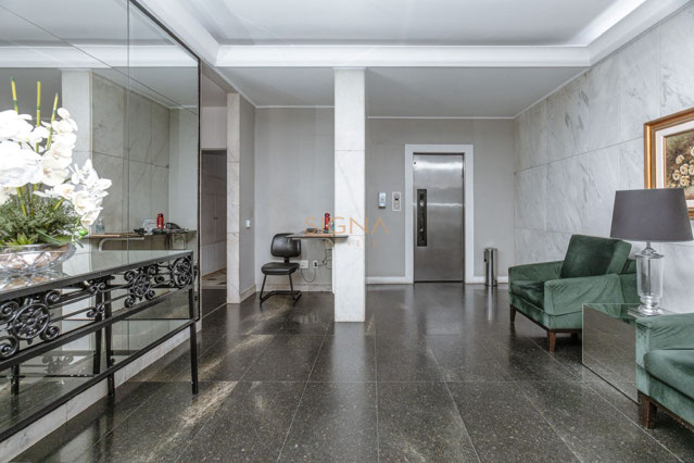 Foto cadastro cód. 255