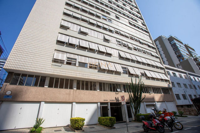 Foto cadastro cód. 255