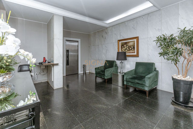 Foto cadastro cód. 255