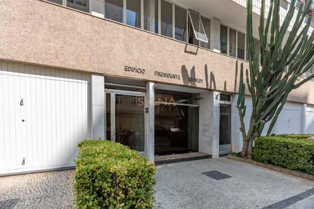 Foto cadastro cód. 255