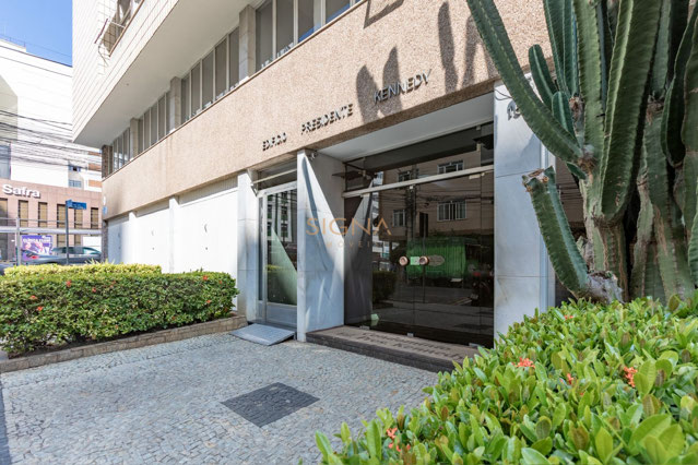 Foto cadastro cód. 255