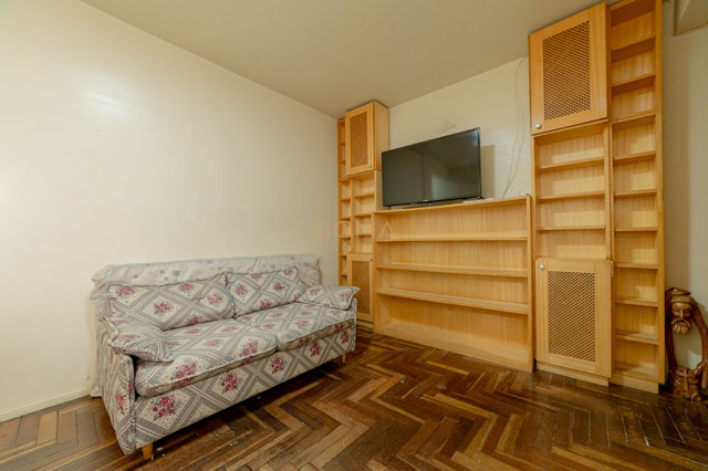 Foto cadastro cód. 256