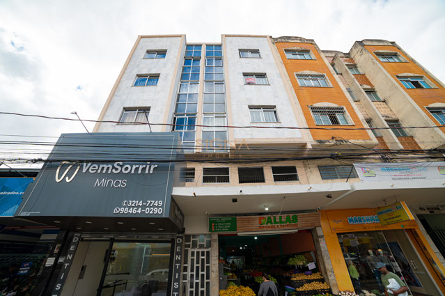 Foto cadastro cód. 256