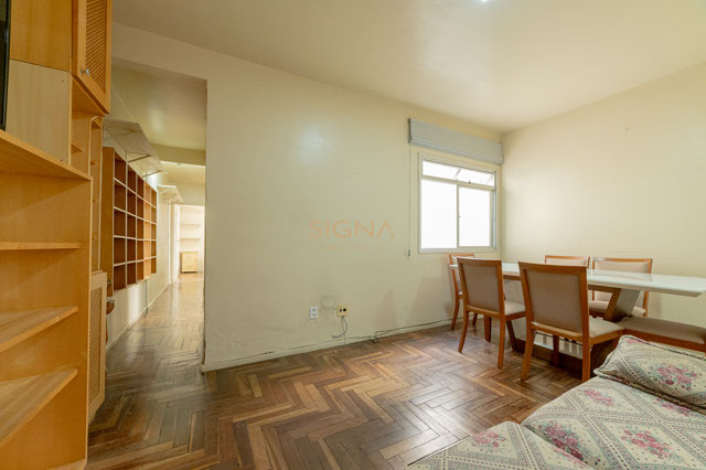 Foto cadastro cód. 256