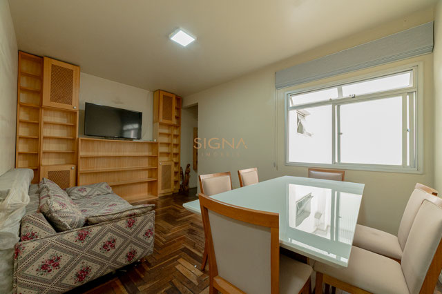 Foto cadastro cód. 256