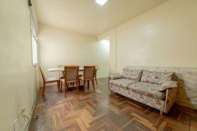 Foto cadastro cód. 256