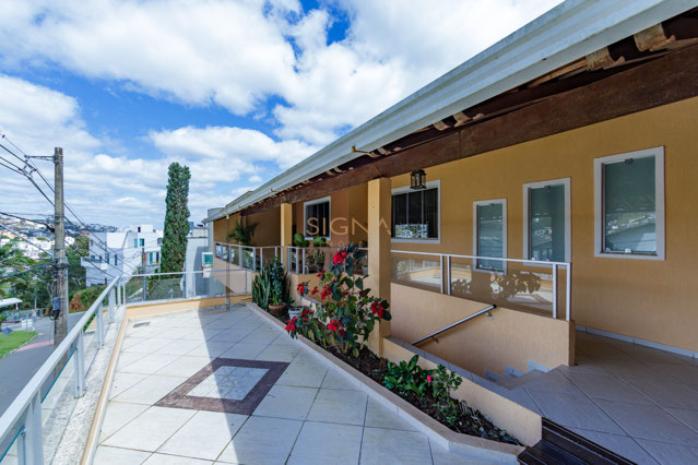 Foto cadastro cód. 257