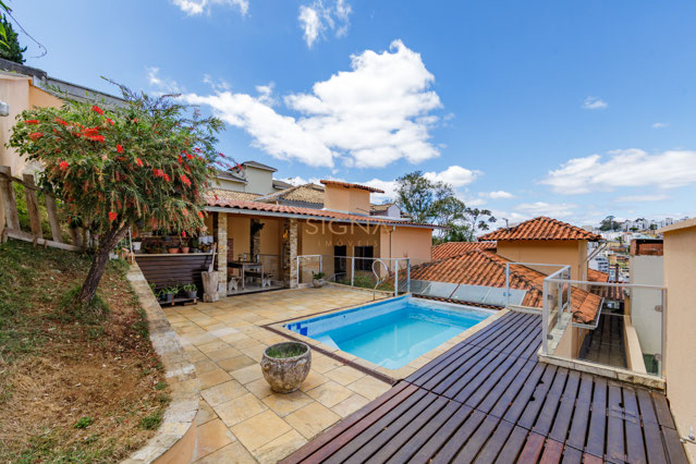 Foto cadastro cód. 257