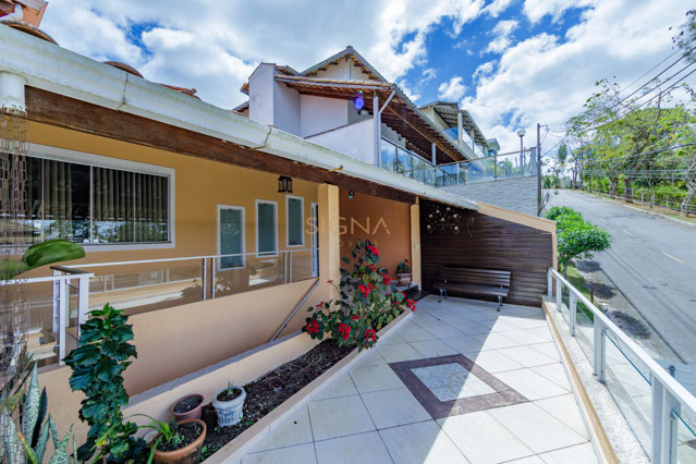 Foto cadastro cód. 257