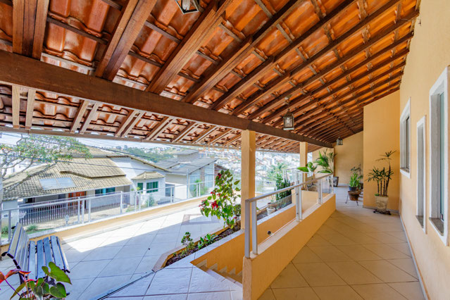 Foto cadastro cód. 257