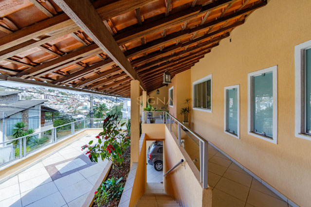 Foto cadastro cód. 257