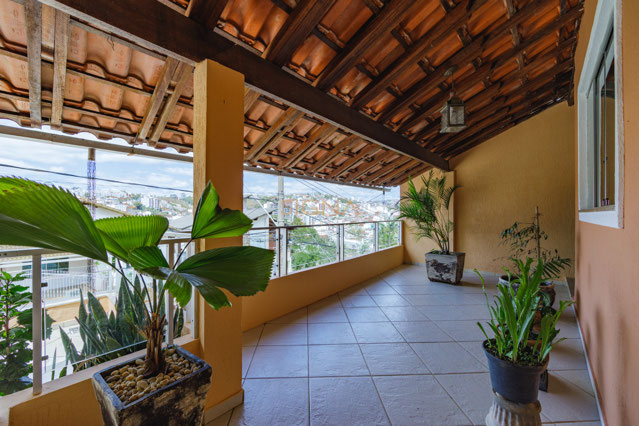 Foto cadastro cód. 257