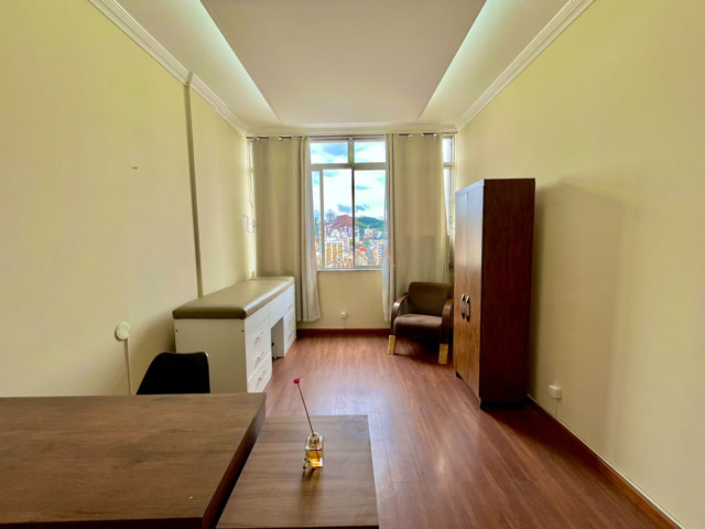 Foto cadastro cód. 258