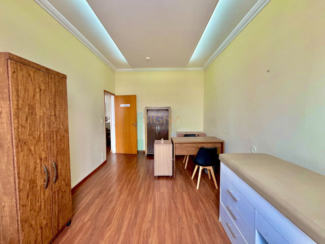 Foto cadastro cód. 258