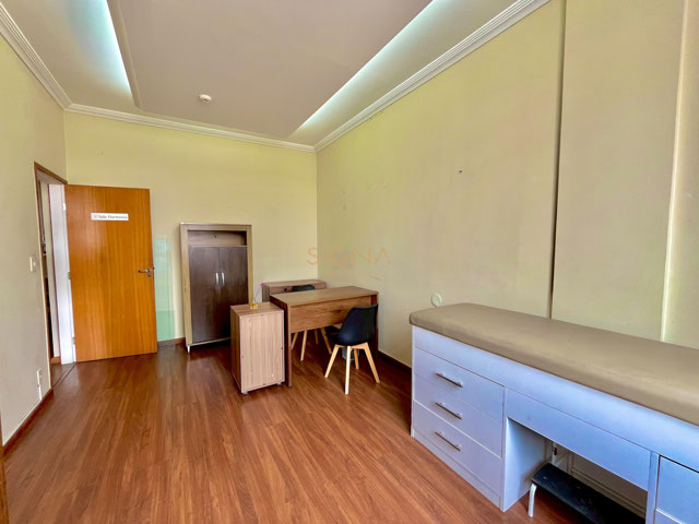 Foto cadastro cód. 258