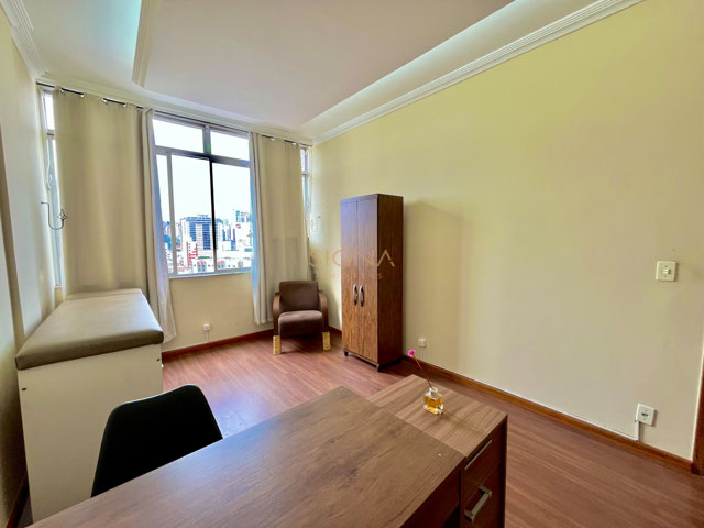 Foto cadastro cód. 258