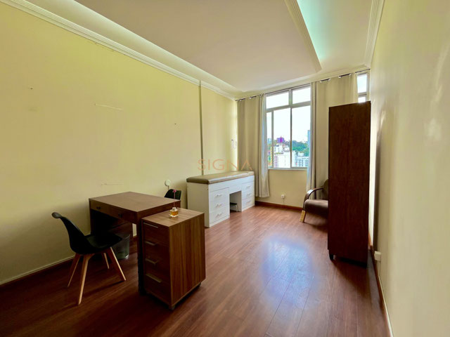 Foto cadastro cód. 258