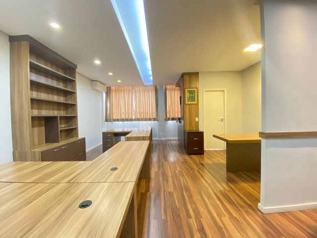 Foto cadastro cód. 260