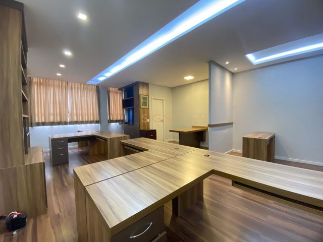 Foto cadastro cód. 260