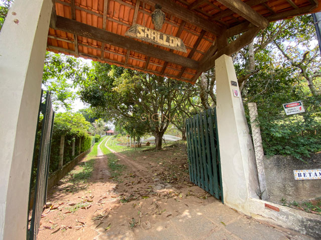 Foto cadastro cód. 262