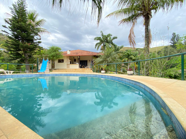 Foto cadastro cód. 262