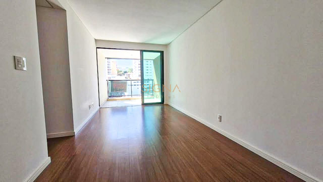 Foto cadastro cód. 264