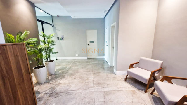 Foto cadastro cód. 264