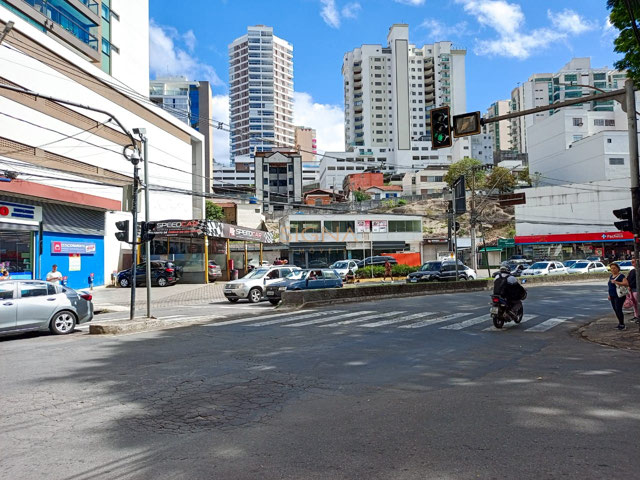 Foto cadastro cód. 264