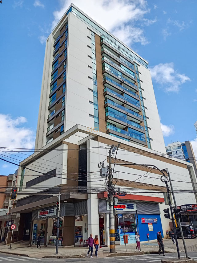 Foto cadastro cód. 264