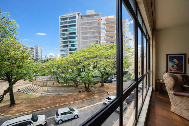 Foto cadastro cód. 266