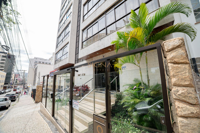 Foto cadastro cód. 266