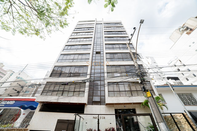 Foto cadastro cód. 266