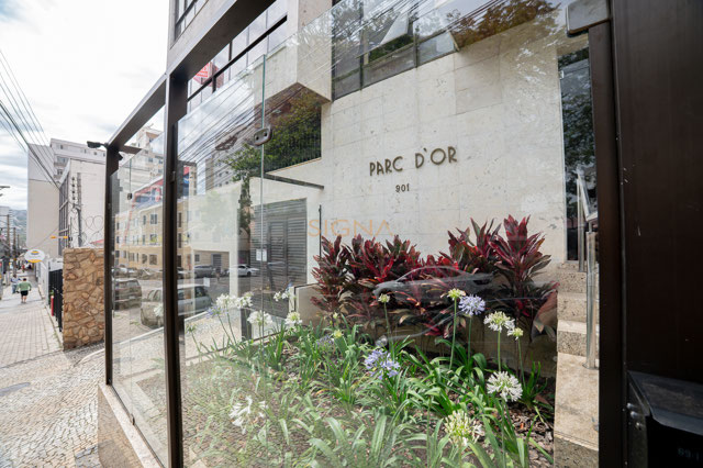 Foto cadastro cód. 266