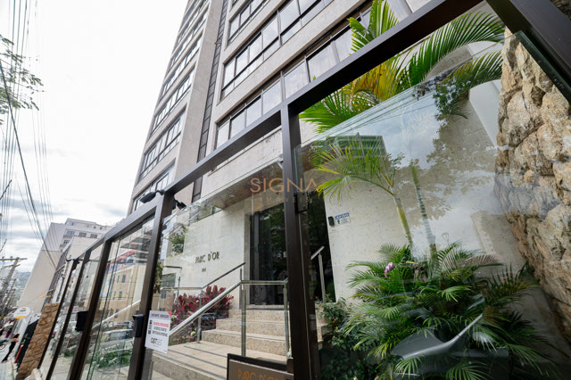 Foto cadastro cód. 266