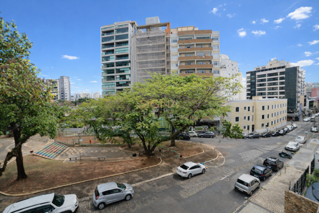 Foto cadastro cód. 266