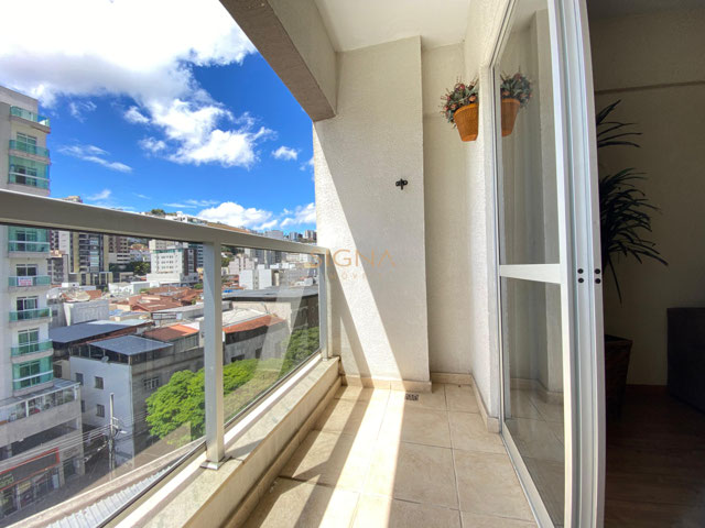 Foto cadastro cód. 267