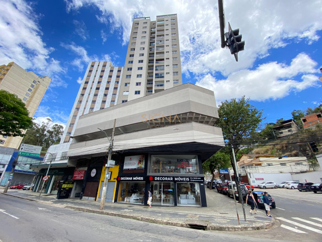 Foto cadastro cód. 267