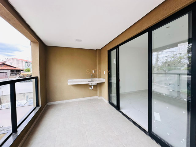 Foto cadastro cód. 268