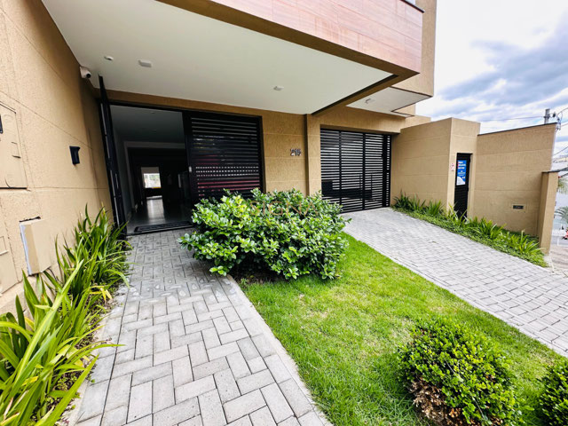 Foto cadastro cód. 268