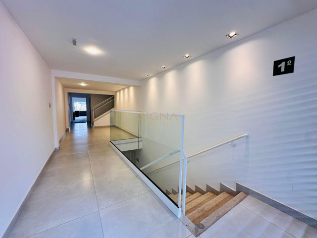 Foto cadastro cód. 268