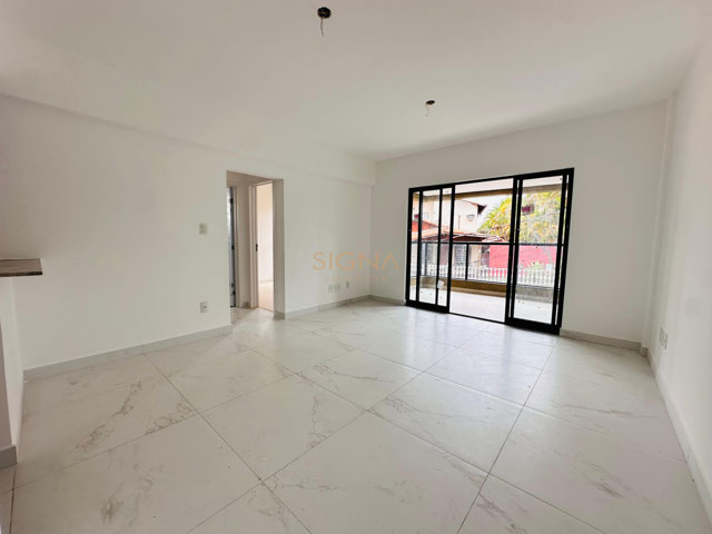 Foto cadastro cód. 268