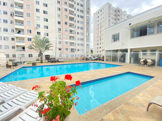 Foto cadastro cód. 269